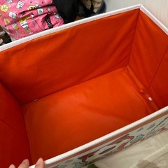 妖怪ウォッチおもちゃ箱の画像