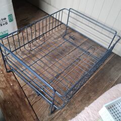 ★色々シリーズ★色々あります。早いもの勝ち！の画像