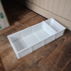 ★色々シリーズ★色々あります。早いもの勝ち！の画像