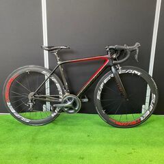 【ロードバイク】MERIDA メリダ SCULTURA 7000...