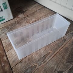 ★色々シリーズ★色々あります。早いもの勝ち！の画像