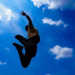 【本気で痩せたい方限定🔥】2ヶ月で脂肪だけ−6㌔落とした常識破壊...