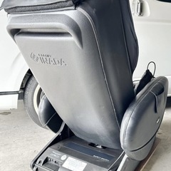 引き取り限定の画像