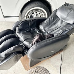 引き取り限定の画像