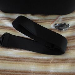 ROCKBROS(ロックブロス)　大型自転車キャリアバッグ・リアバッグ・ ショルダーバッグの画像