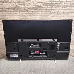 SONY BRAVIA KJ-40W700C フルハイビジョン液晶テレビの画像