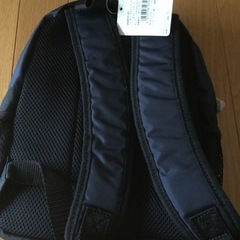 プーマリュックの画像