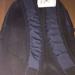 プーマリュックの画像