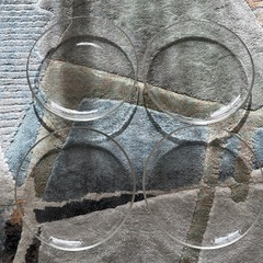 食器セットの画像