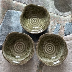 食器セットの画像