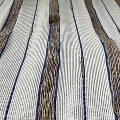 ランチョンマット　2枚の画像