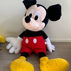 ぬいぐるみ　　　　の画像