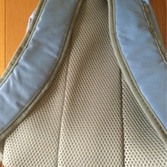 プーマリュックの画像