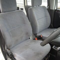 3日間限定値下げ 2013年（H25年） アクティバン 車検2年付き 軽バン 軽自動車 箱バン 軽トラ代わりにも 現車確認必須 値引き不可 早い者勝ちの画像