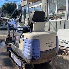 MM１５Ｔの画像