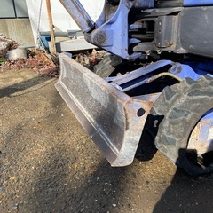 MM１５Ｔの画像