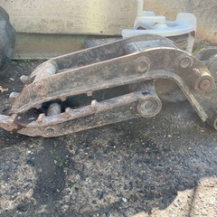 MM１５Ｔの画像