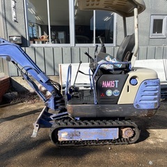 MM１５Ｔの画像