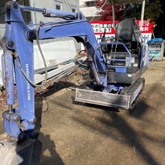 MM１５Ｔの画像