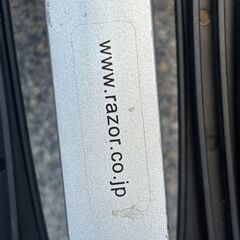 【中古】JBOARD EX RT-169（オレンジ）の画像