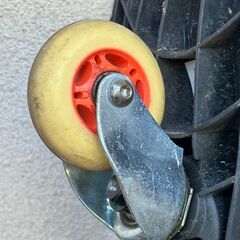 【中古】JBOARD EX RT-169（オレンジ）の画像