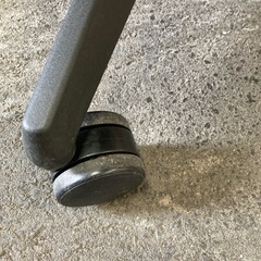 サリダチェアの画像