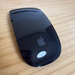 Apple MacBook Pro2020 256GBの画像