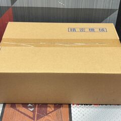 【未使用】富士通 FUJITSU FC755B2WH 電話機【ハンズクラフト佐賀】の画像