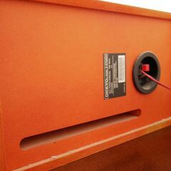 ONKYO　オンキョー FR-7GXDV システムコンポ ミニコンポ MD CD DVDの画像