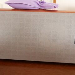 ONKYO　オンキョー FR-7GXDV システムコンポ ミニコンポ MD CD DVDの画像