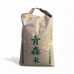 令和7年産 玄米 30kgの画像