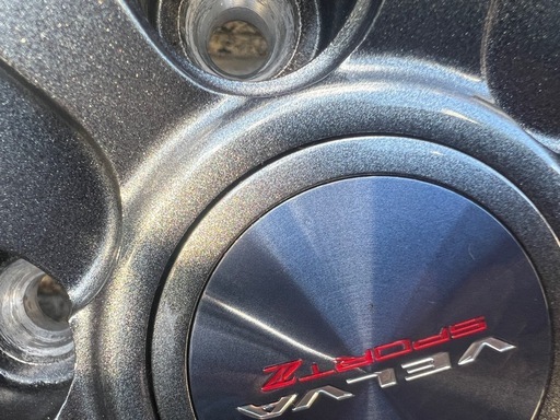 引き渡し決まりました」215/65R16 102T ミシュランスタッドレスタイヤ 