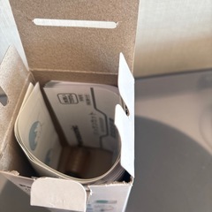 パナソニック　パックンカットの画像