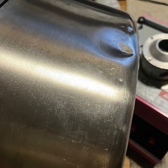 業務用　綿菓子機　わたあめ機の画像