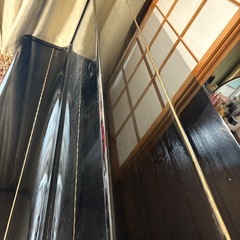 カワイ　ピアノの画像