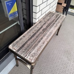 決定‼️椅子の画像