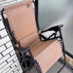 決定‼️椅子の画像