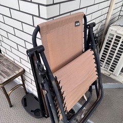 決定‼️椅子の画像