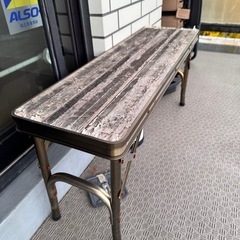 決定‼️椅子の画像