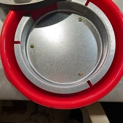 たこ焼きの画像