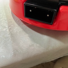 たこ焼きの画像