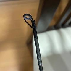 CARBOTECH-SUPER FLEX POWER ACTION 船　80号300の画像