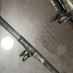 CARBOTECH-SUPER FLEX POWER ACTION 船　80号300の画像