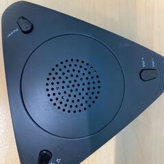Mini VOIP Conference Call Unit - DC 5Vの画像
