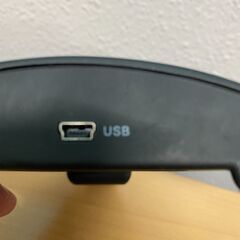 Mini VOIP Conference Call Unit - DC 5Vの画像