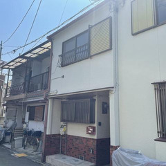 2ＬＤＫ ✨空室続きで困っている大家さん（オーナーさん）✨…