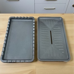 ザイグル パーティー ZAIGLE ZG-KJ2011 ホットプレート 赤外線ロースター 中古品販売 11Eの画像