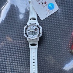 腕時計
の画像