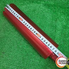 ✨ハッケン　中古　C ロッド　スマートワンレーザー 薄刃一体式 コアビット　80Φ✨うるま市田場✨の画像