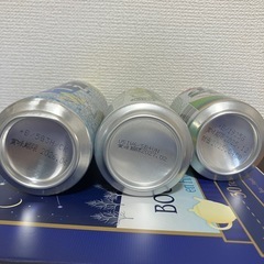 新品未使用ビール早い者勝ち酎ハイなどまとめ売りの画像
